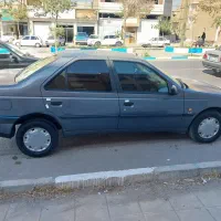 ۴۰۵مدل۹۵|خودرو سواری و وانت|پاکدشت, پاکدشت (مامازند)|دیوار