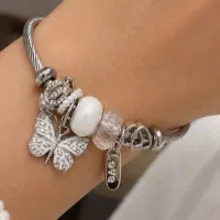بنگل|بدلیجات|مهاباد (آذربایجان غربی), |دیوار