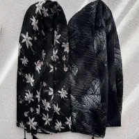 شال وارداتی|لباس|سیرجان, |دیوار