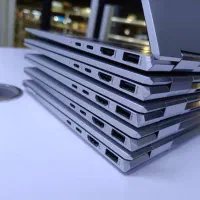 لپ تاپ اچ پی 360 درجه HP elitebook 1030 G8|رایانه همراه|تهران, فلسطین (میدان انقلاب)|دیوار