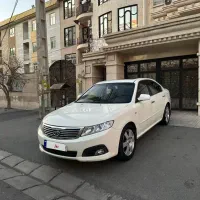 اپتیما 2010 v6|خودرو سواری و وانت|کرج, باغستان|دیوار