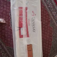 تشک طبی  مارکtanasay مخصوص کودک و نوجوان|تشک تختخواب|سلماس, |دیوار