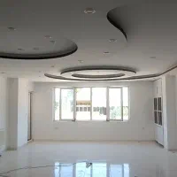 رنگ آمیزی‌ساختمان‌،درب و پنجره حرفه ای وارزان قیمت