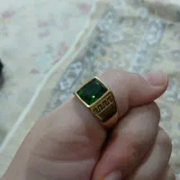 انگشتر