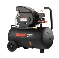 پمپ باد ۳۵۰ لیتری