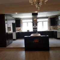 ۱۱۸متر۲خ تک واحدی فول امکانات صادقیه ارمکان