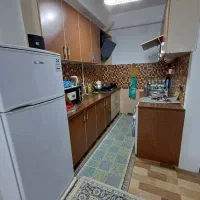 مستقل ۹۰ متری طبقه ۱ بدون بالاسری کوهبنه|فروش آپارتمان|لاهیجان, آهندان|دیوار