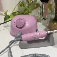 فروش وسایل ناخن کاری