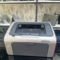 پرینتر hp p1006