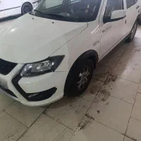 کوییک s1402|خودرو سواری و وانت|زنجان, |دیوار