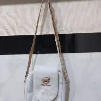 کیف|کیف، کفش، کمربند|جوانرود, |دیوار