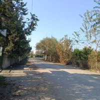 فروش-ملک-مجوز-دار-و-سنددار-روستای-گونه-کلا