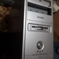 کیس کامپیوتر