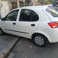 تیبا2|خودرو سواری و وانت|ری, شهادت|دیوار