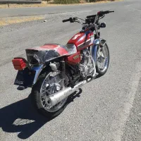 موتورمزایده