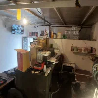 گیمنت کمپلت تحویل|فروشگاه و مغازه|خرمآباد, |دیوار