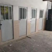 فروش فوق العاده یک واحداپارتمان شیک با قیمت توافقی