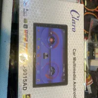 تعمیر 6975.718 میدرنج تیوترساب امبیفایر باضمانت|قطعات یدکی و لوازم جانبی|کرج, اصفهانی‌ها|دیوار