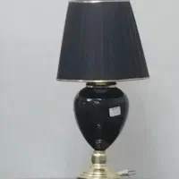 آباژور نونو