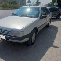 ۴۰۵بندرلنگه