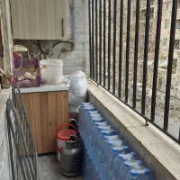 دو-خوابه-در-فرهنگیان