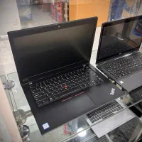 Lenovo ThinkPad L480 لپ تاپ -|رایانه همراه|بندرعباس, |دیوار
