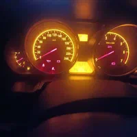 برلیانس 320|خودرو سواری و وانت|ری, سیزده آبان|دیوار