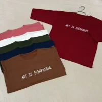 کافه لباس پرنیا