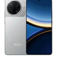 نو تازه انباکس شده