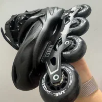 اسکیت برند LINE|دوچرخه، اسکیت، اسکوتر|گرگان, |دیوار