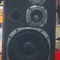 باند سونی SS D301S