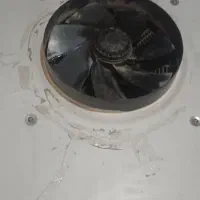 سایلنت باکس دو ظرفیتی|قطعات و لوازم جانبی رایانه|شیراز, گود عربان|دیوار