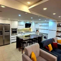 دوخواب-تکمیل-استانداری-سر-دو-نبش