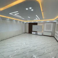118متر-تکواحدی-دوخواب-لوکس-شخصی-ساز