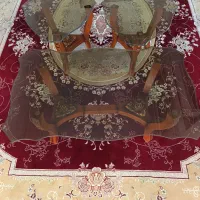 میز و عسلی