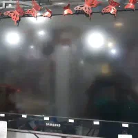 LCD ۳۷ اینچ سامسونگ کره ای