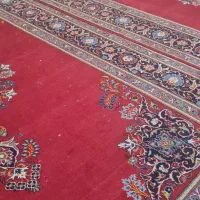 تعدادی لوازم خانه|فرش|شیراز, گویم|دیوار