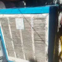 کولر بزرگ ۷۰۰۰هزار