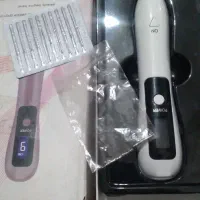 دستگاه خال بردار|آرایشی، بهداشتی، درمانی|زابل, |دیوار