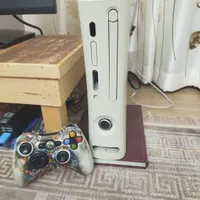 xbox 360|کنسول، بازی ویدئویی و آنلاین|آمل, |دیوار