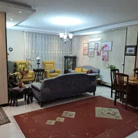 آپارتمان ابن سینا،۸۵ متری،دوخواب|فروش آپارتمان|اصفهان, شهشهان|دیوار