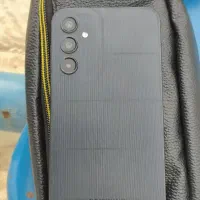 موبایل|موبایل|اهواز, کیانپارس |دیوار