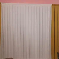 گالری پرده آراکس|پرده، رانر، رومیزی|گلبهار, شهر جدید گلبهار|دیوار