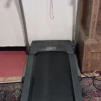 تردمیل خانگی