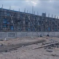 فنس سیم خاردار و امتور بندی|خدمات پیشه و مهارت|یزد, |دیوار