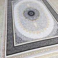 چند تخته فرش ۱۲ متزی|فرش|پاکدشت, پاکدشت (مامازند)|دیوار