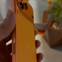 17promax|موبایل|اصفهان, باغ زرشک|دیوار