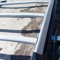 کامل نو بدون شکستگی رنگ بریدگی