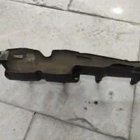 کوئل تیوفایو