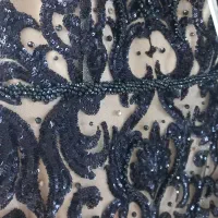 لباس مجلسی|لباس|خرم‌آباد, |دیوار